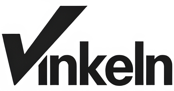 Vinkeln Nyheter